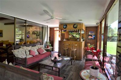 Imagen Interior