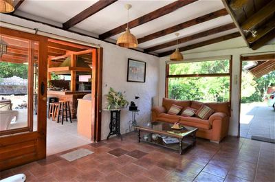 Imagen Interior