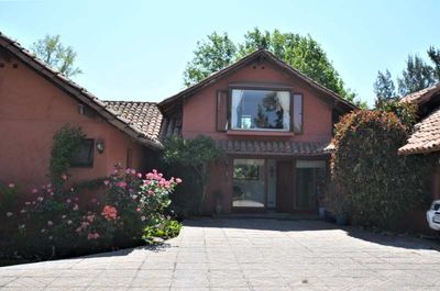 Imagen Interior