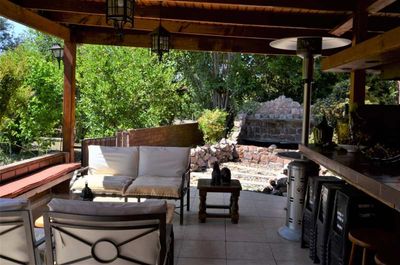 Imagen Interior