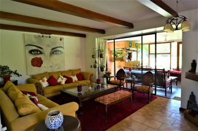 Imagen Interior