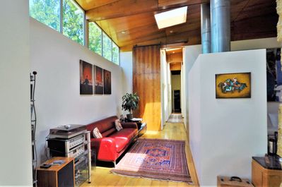 Imagen Interior