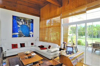 Imagen Interior
