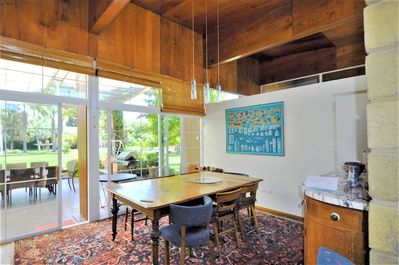 Imagen Interior