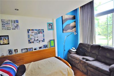Imagen Interior