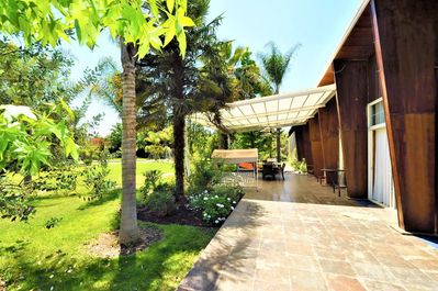 Imagen Interior