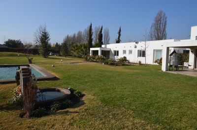 Imagen Interior