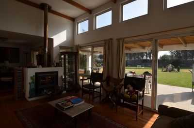 Imagen Interior