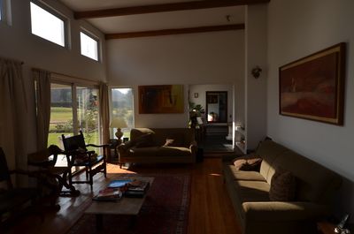 Imagen Interior