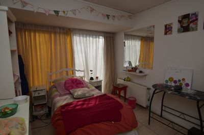 Imagen Interior