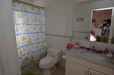 Imagen Interior