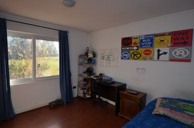 Imagen Interior