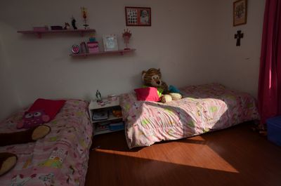 Imagen Interior