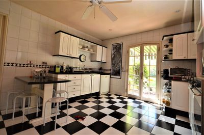 Imagen Interior