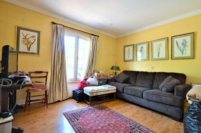 Imagen Interior