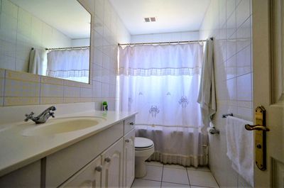 Imagen Interior