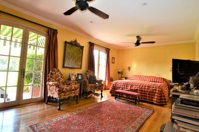 Imagen Interior