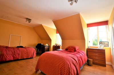 Imagen Interior