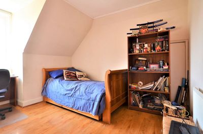 Imagen Interior