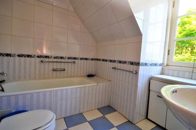 Imagen Interior