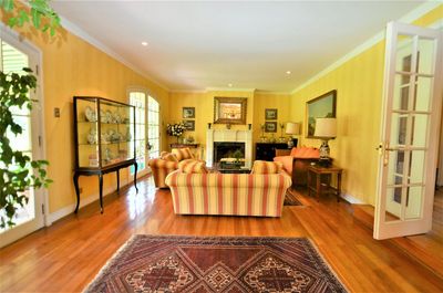 Imagen Interior