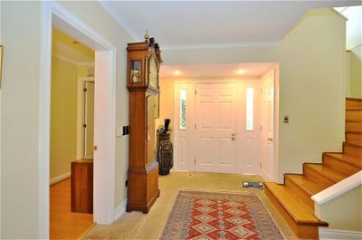 Imagen Interior