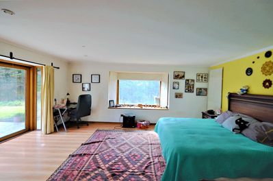 Imagen Interior