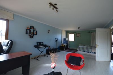 Imagen Interior