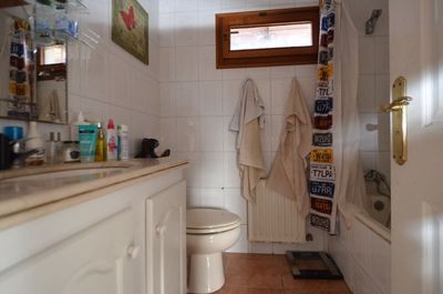 Imagen Interior