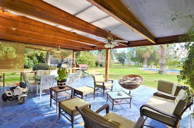 Imagen Interior