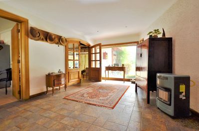 Imagen Interior