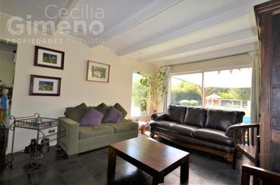 Imagen Interior