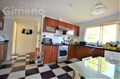 Imagen Interior