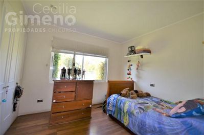 Imagen Interior