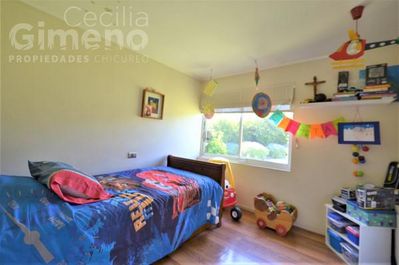 Imagen Interior