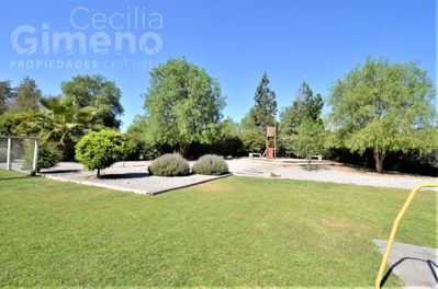Imagen Interior