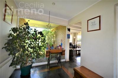 Imagen Interior