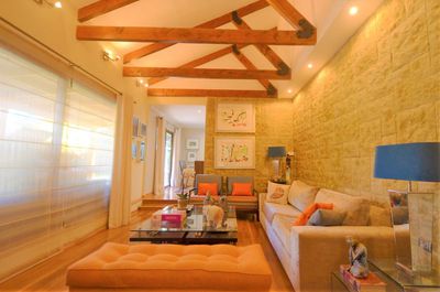 Imagen Interior