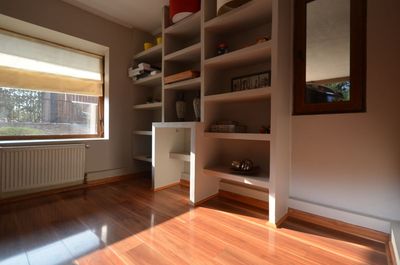 Imagen Interior