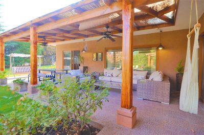 Imagen Interior
