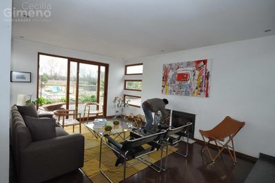 Imagen Interior