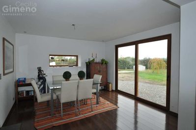 Imagen Interior