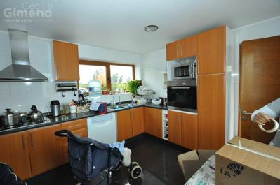 Imagen Interior