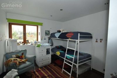 Imagen Interior