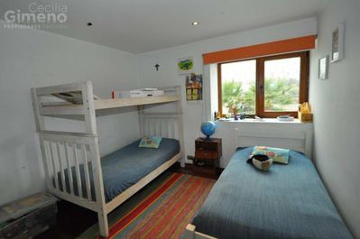 Imagen Interior