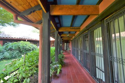 Imagen Interior