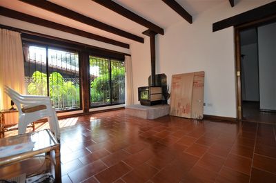Imagen Interior
