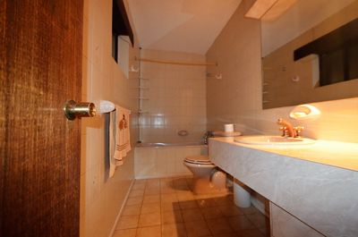 Imagen Interior