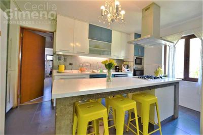 Imagen Interior