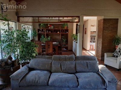 Imagen Interior
